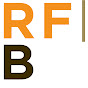 RF BINDER - @RFBinderPartners YouTube Profile Photo