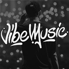 Vibe Music Channel icon