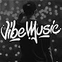 Vibe Music  YouTube Profile Photo