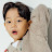 한미르