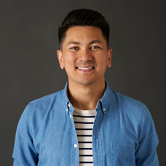 Thumbnail of related channel