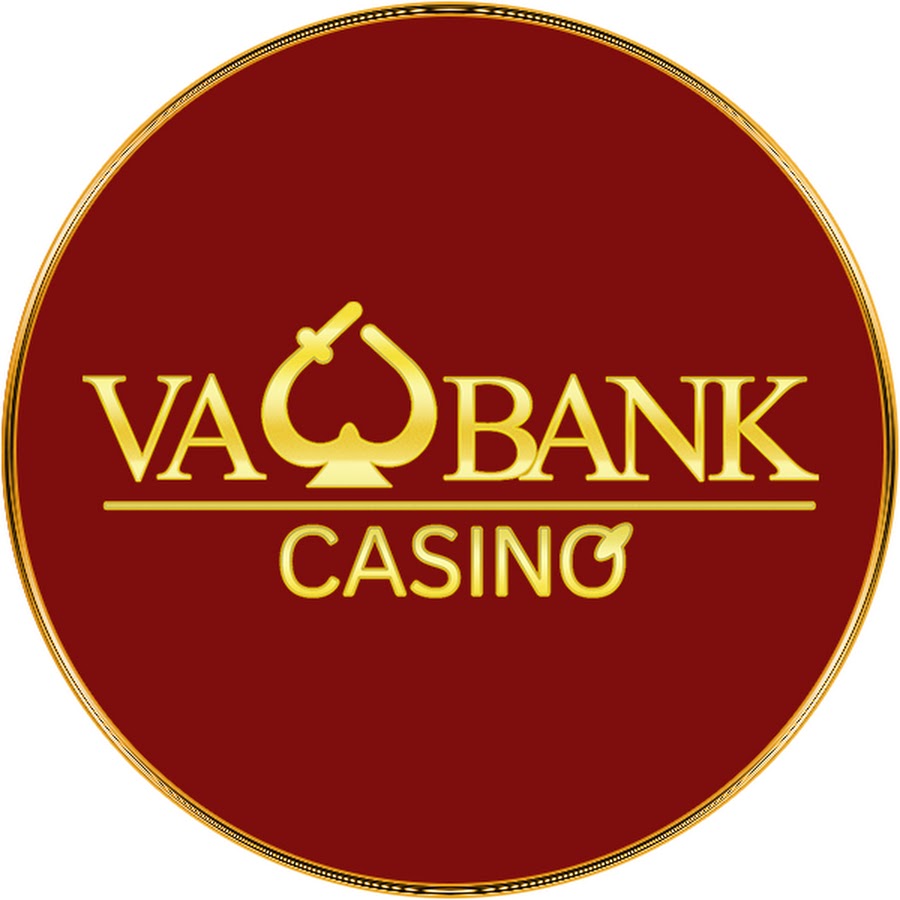 vabank casino