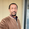 What could አዳኙ ካሜራ Adagnu Camera buy with $507 thousand?