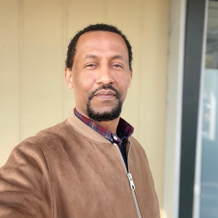 አዳኙ ካሜራ Adagnu Camera Net Worth & Earnings (2025)