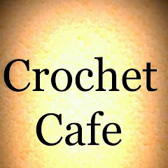 Crochet Cafe By Loly net worth