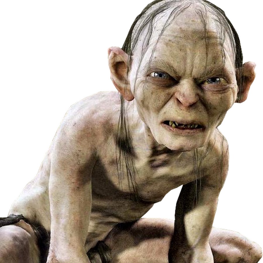 властелин колец лысый гоблин. хоббит нежданное путешествие голлум. властелин колец лысый гоблин. властелин колец лысый гоблин. властелин колец лысый гоблин.