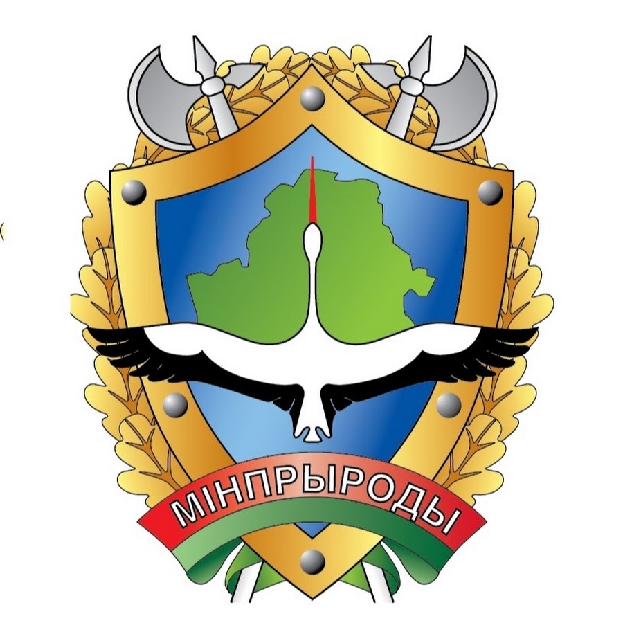 Департамент природопользования москвы. Министерство природных ресурсов и экологии рф (минприроды россии). Министерство охраны окружающей среды и природных ресурсов рф. Министр охраны природных ресурсов. Министерство охраны природы.