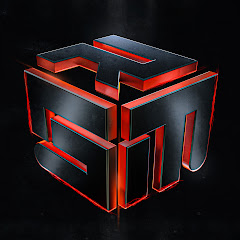 Thumbnail of related channel