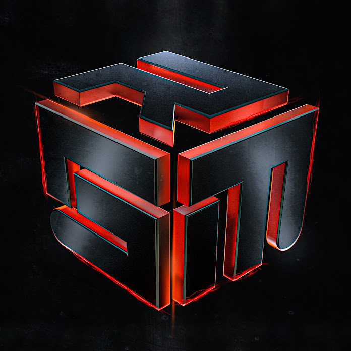 Really Slow Motion Net Worth & Earnings (2026)