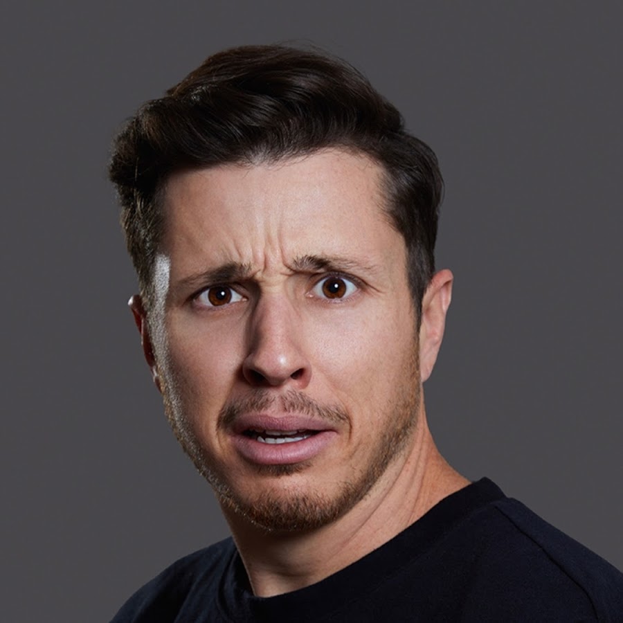 AMLnZu9BsrYRPjNEGLXAlJwJ--ijufarhYKHmtV8ctIi=s900-c-k-c0x00ffffff-no-rj