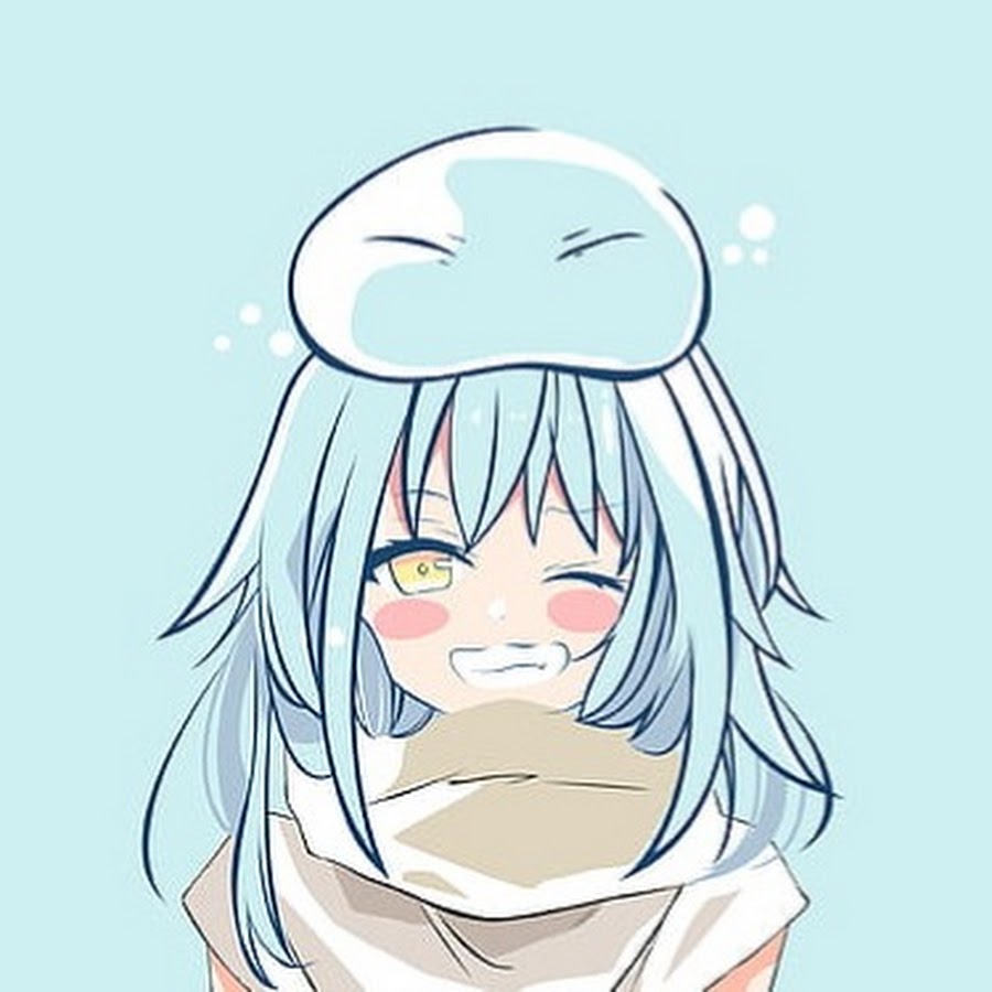 Amlnzu9bt4cxtsavylcqzf5q0 Xsgyct1puz7muwmorh S900 C K C0x00ffffff No Rj