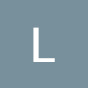 Lloyd Pierce YouTube Profile Photo