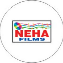NehaFilms Channel icon