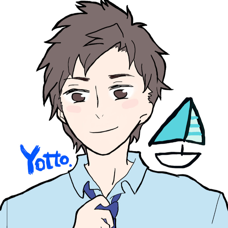 Yotto Piano Channel