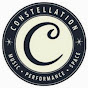 Constellation Chicago - @constellationchicago YouTube Profile Photo
