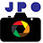JPO Photo & Video