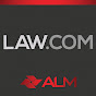 Law.com YouTube Profile Photo
