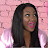 Side Hustle Vikki Avatar