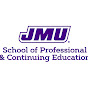 JMU School of Professional & Continuing Education YouTube Profile Photo