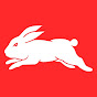 South Sydney Rabbitohs YouTube Profile Photo