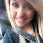 Madison Bailey YouTube Profile Photo