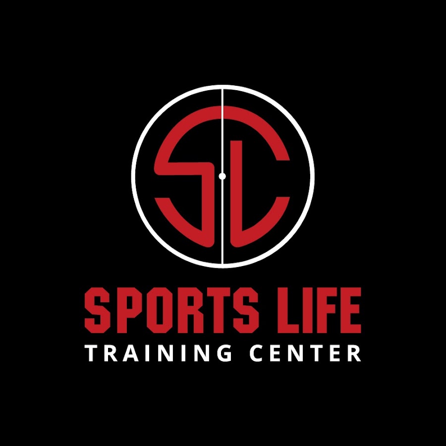 Лайф тренинг. Sign of Life Trainer.