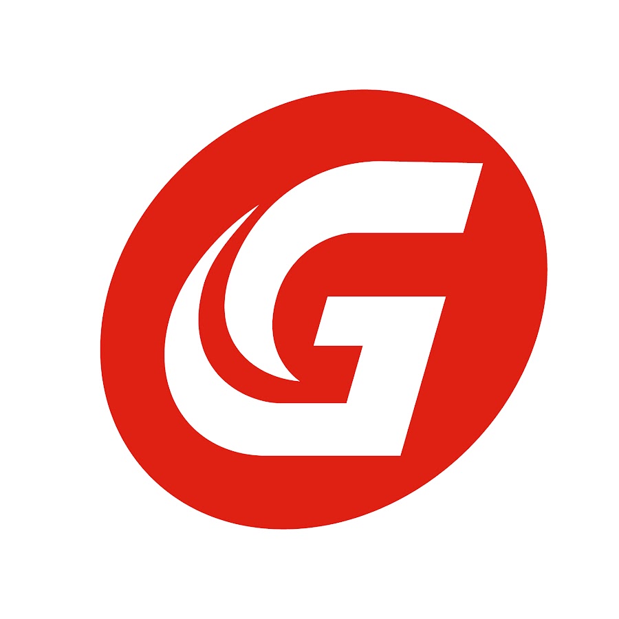 巨匠電腦｜SEO 文案寫手