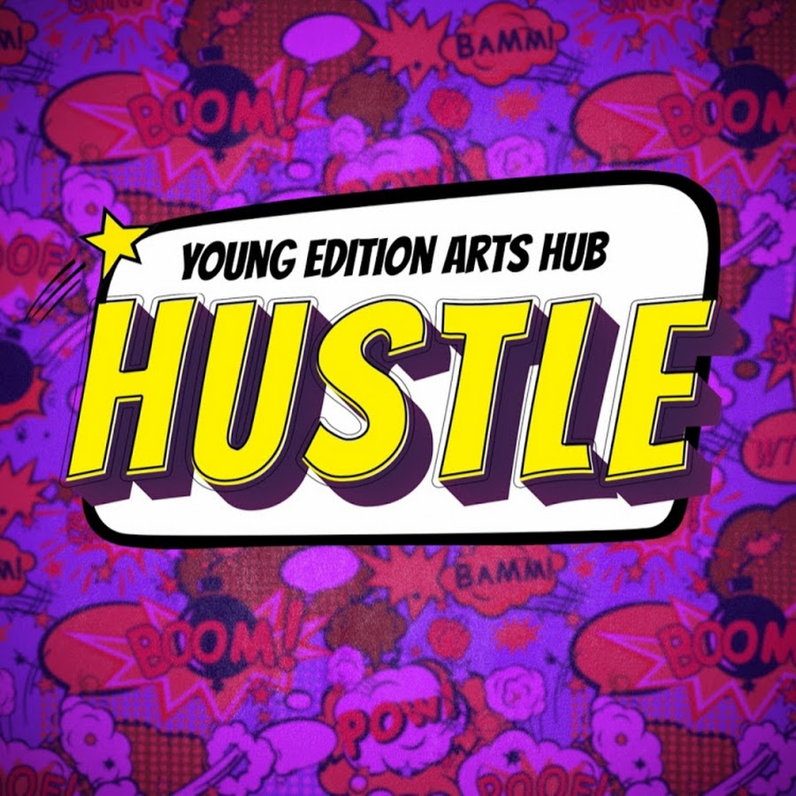 Карта хасл онлайн