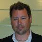 Kirk Knapp YouTube Profile Photo