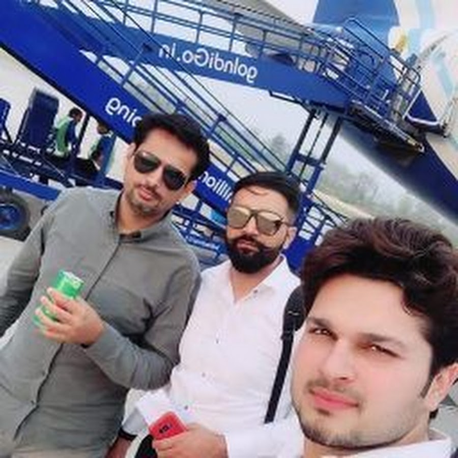 AMLnZu9BzSyUMJujLoGuOGHfUq9EQ6KS9jmWRkYx5MMhGA=s900ckc0x00ffffffnorj