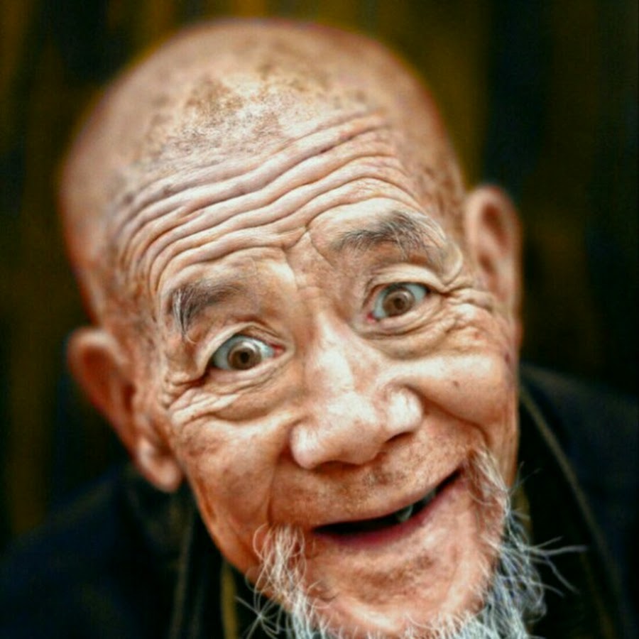 Переведи дед на китайский. Китайский старик. Старые азиаты с бородой. Переведи дед на китайский. Старик китаец.