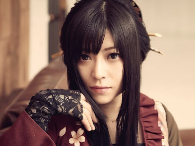 [コンプリート！] 鈴華 ゆ��子 壁紙 443101