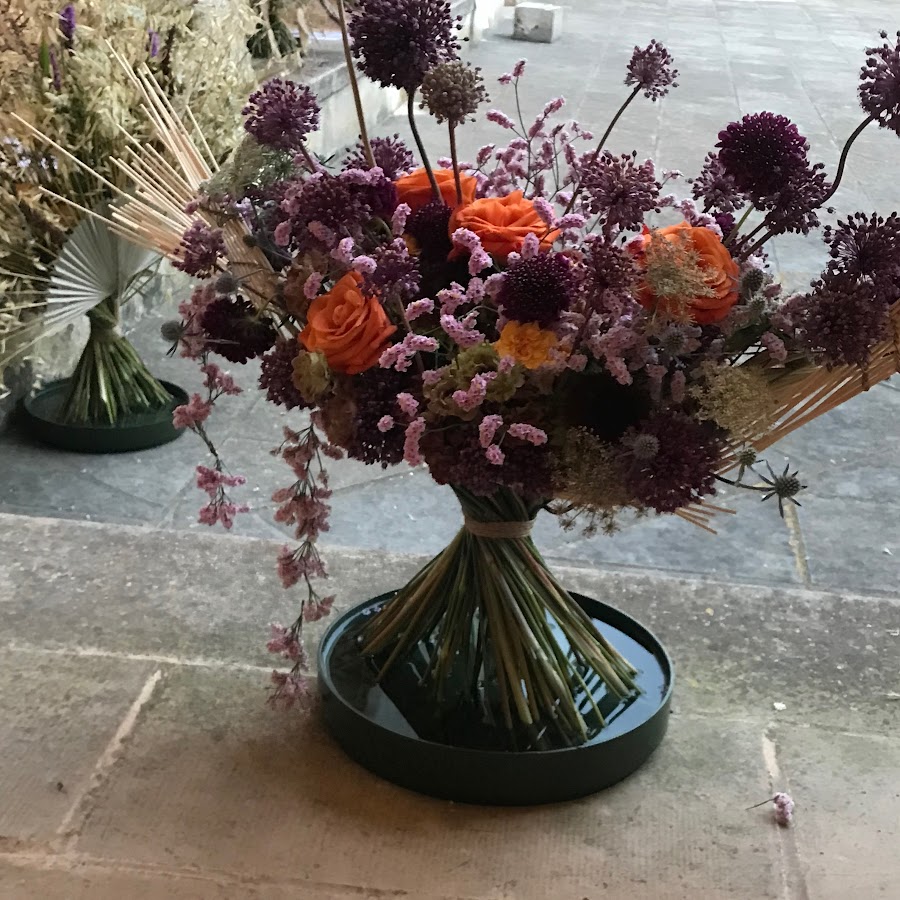 AMLnZu9C07YlWqthrWEIzHWIurGYhby3MQIoJZYyrYNvg=s900ckc0x00ffffffnorj