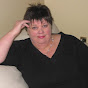 Rhonda Campbell YouTube Profile Photo