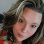 Tammy Adams YouTube Profile Photo