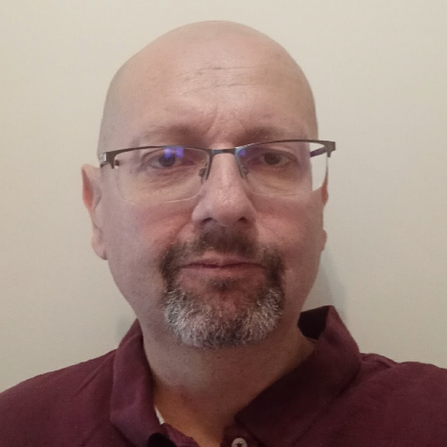 AMLnZu9C2ASlUHSlzvsYE1NvRkHT771dy2lvvh8wOH2vMM=s900ckc0x00ffffffnorj