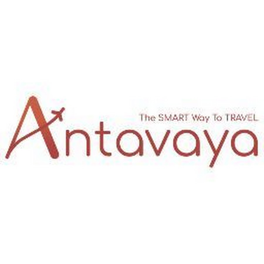 antavaya tour 2023