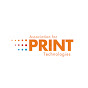 Association for Print Technologies - @NPESchannel YouTube Profile Photo