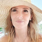 Melissa Andrews YouTube Profile Photo