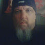 Keith Craig YouTube Profile Photo