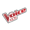 What could The Voice Kids buy with $2.51 million?