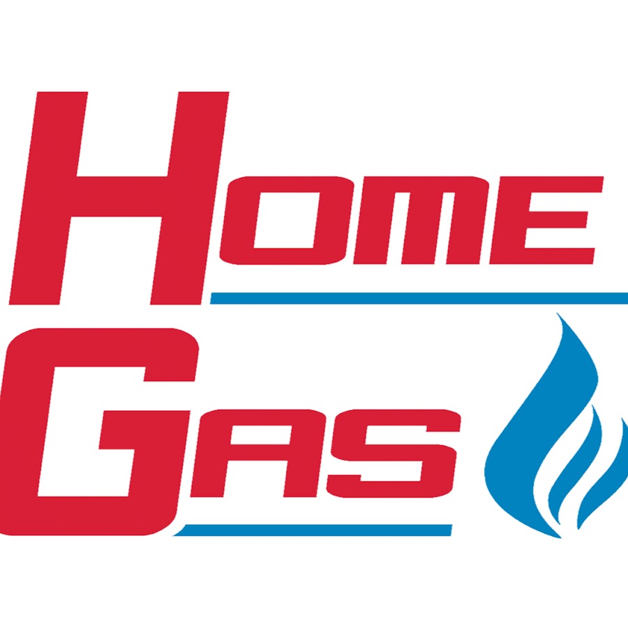 Home Gas Cayman Islands - YouTube