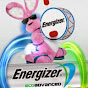 energizerbunny - @energizerbunny YouTube Profile Photo