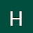 Harshitha Reddy Avatar