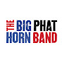 The Big Phat Horn Band YouTube Profile Photo