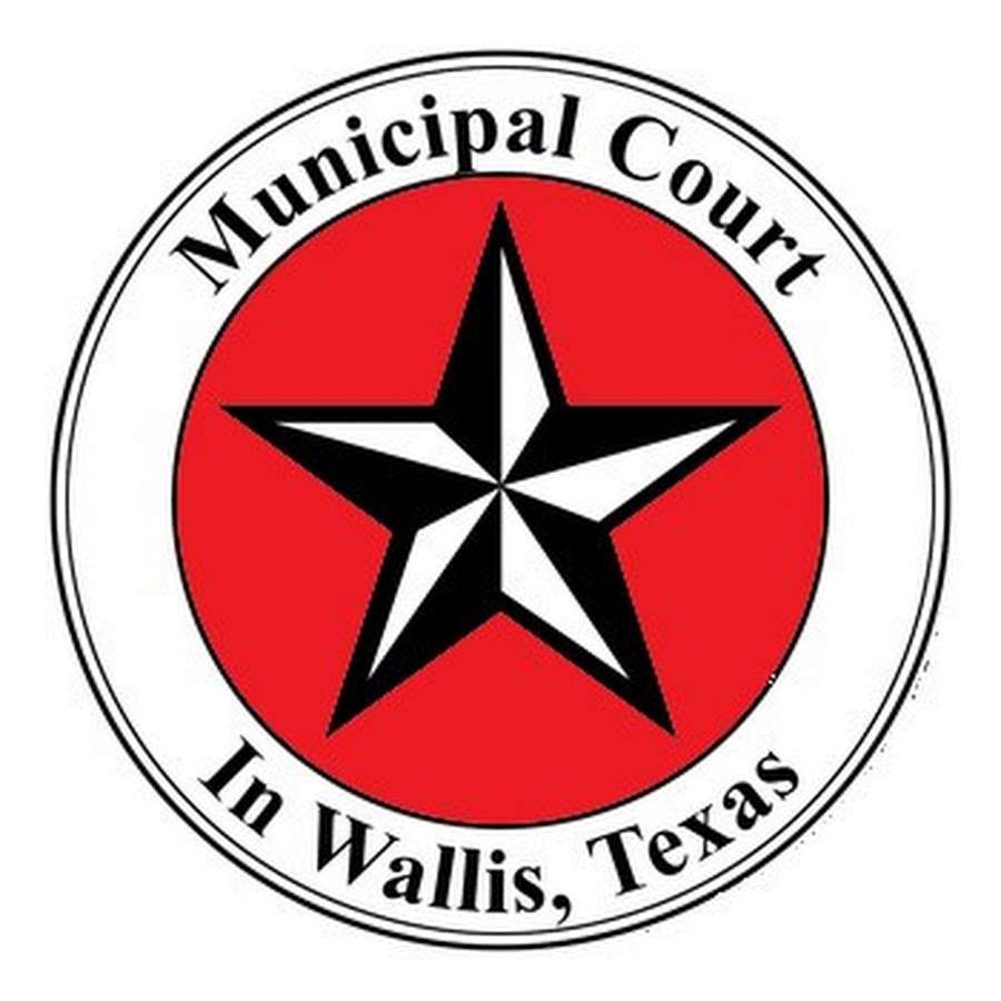 AMLnZu9C5sEaE7jgMq5nM93XLieu2tRoOWSBUJm6PH=s900ckc0x00ffffffnorj