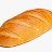 Pan con Mantequilla