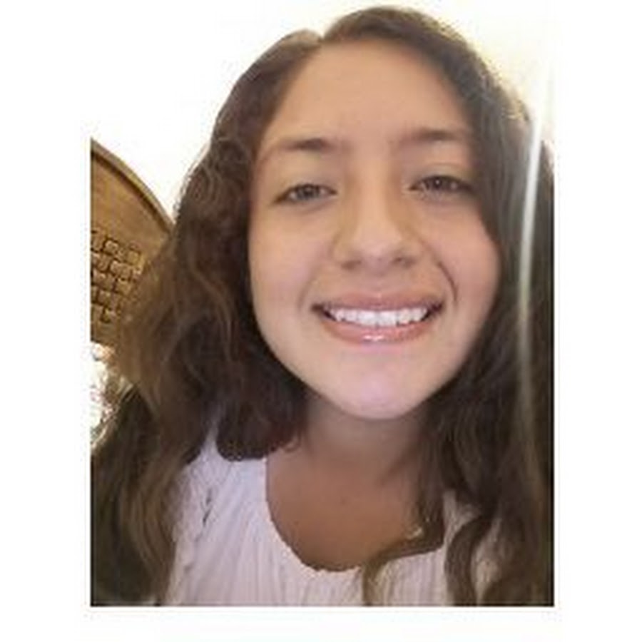 AMLnZu9C6ikANFBdhfHGIBCymeok2g0_rZpjwKkF4gJY=s900ckc0x00ffffffnorj