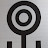 EO박사 TV