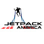 JetpackAmerica CustomerVideos - @JetlevCustomerVideos YouTube Profile Photo